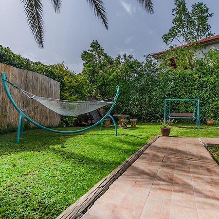Moon Light Yavne'El Villa Dış mekan fotoğraf